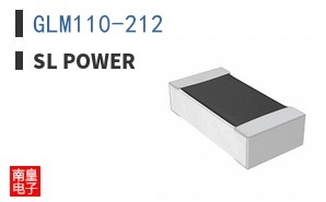 GLM110-212 ͼƬ